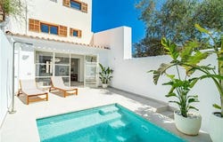 Artà, Balearic Islands 07570