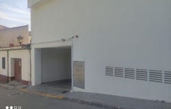 Orba, Alicante 03790