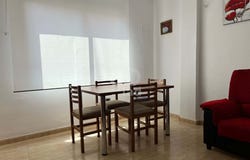 Castellón/Castelló, Valencian Community 12004