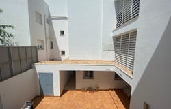 Cádiz, Andalusia 11130