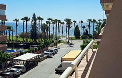 Oropesa del Mar, Valencia 12594