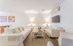 Valencia, Valencian Community