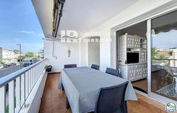Empuriabrava, Girona