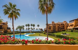 Estepona, Andalusia 29680