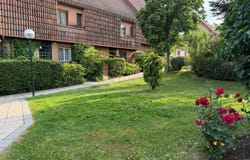 Alcobendas, Community of Madrid