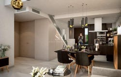 Algorfa, Valencia 03169