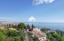 Salobrena, Granada