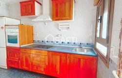 Langreo, Asturias 33909