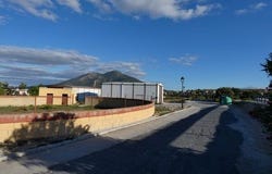 Coín, Andalucía