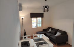 Málaga, Andalusia 29007
