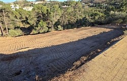 Benahavís, Andalucía