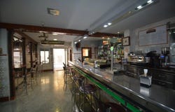 Bigastro, Alicante 03380