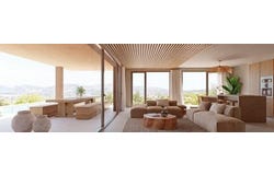 Lliber, Alicante/alacant 03729