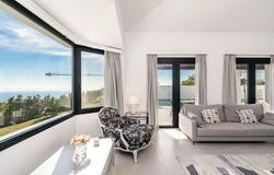 Mijas, Málaga 29650