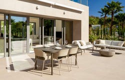 Dehesa de Campoamor, Valencia 03189