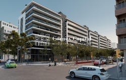 BARCELONA, Catalonia 08030