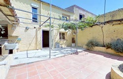 Tarragona, Catalonia 43713