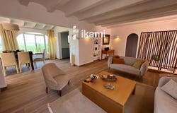 Alicante, Valencian Community 03769