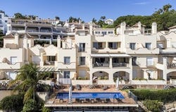 Benahavis, Malaga 29678