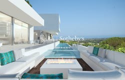 Sotogrande, Andalusia 11310
