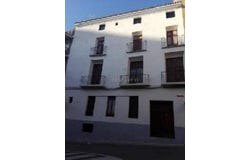 Ontinyent, Valencian Community