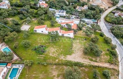Guillena, Andalusia 41219