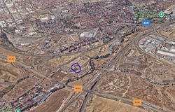 Madrid, Community of Madrid