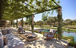 Santa María del Camí, The Balearic Islands 07320