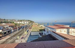 Algarrobo, Andalusia