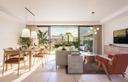 51B C. San Sebastián, Mijas Costa, Andalusia 29649