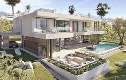 La Cala de Mijas, Andalusia 29649
