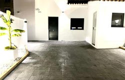 Dénia, Valencian Community 03700