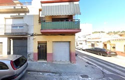 Sabadell, Catalonia