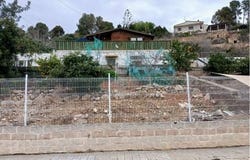 Vespella De Gaia, Tarragona