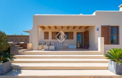 Formentera, Balearic Islands 07860