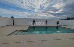 Alicante, Playa de San Juan, Alicante, Valencian Community 03550