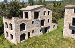Santa Cristina d'Aro, Catalonia 17245
