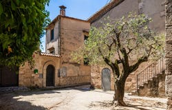 Piera, Catalonia