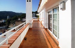Sant Cebrià de Vallalta, Catalonia 08396