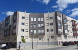Torrent, Valencian Community