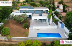 Vinaros, Valencian Community 12500