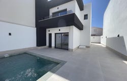 Almoradi, Valencian Community 03179