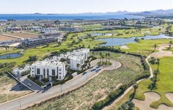 Los Alcazares, Murcia 30710