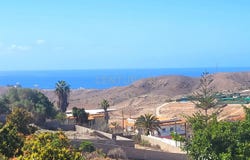 Palmas de Gran Canaria (Las), Canary Islands