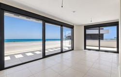Torremolinos, Andalucía
