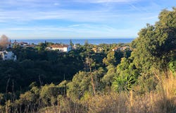 Elviria, Andalusia 29604