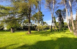 Pozuelo de Alarcón, Community of Madrid 28223