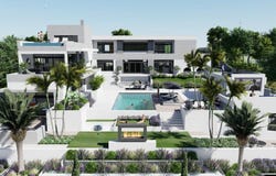 Sotogrande, Andalusia 11310
