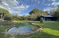 Torrelodones, Community of Madrid 28250