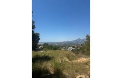 Altea, Alicante/alacant 03590